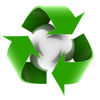 Recyle Symbol